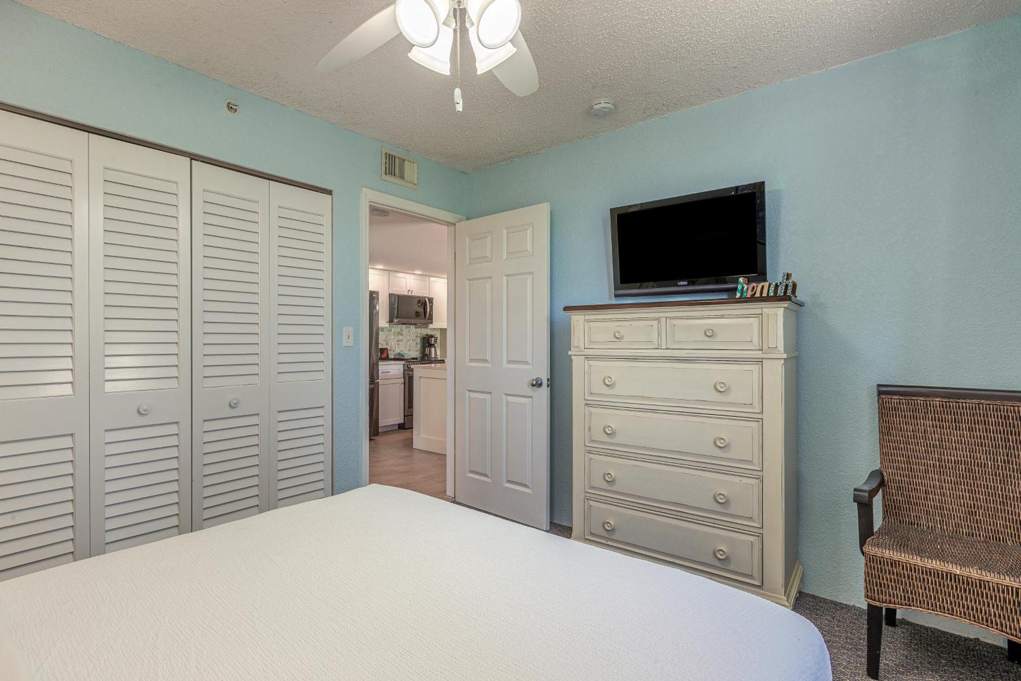 Sunrise Suites Saint Lucia Suite #201 Key West Szoba fotó