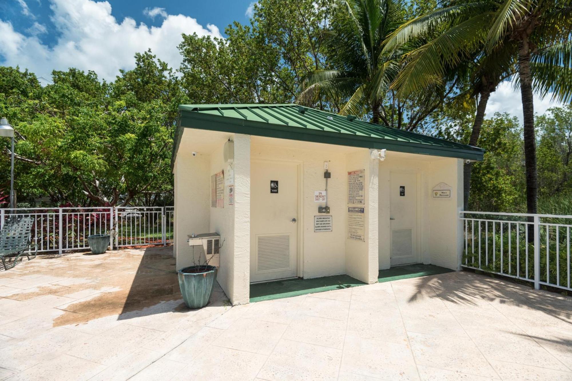 Sunrise Suites Saint Lucia Suite #201 Key West Szoba fotó