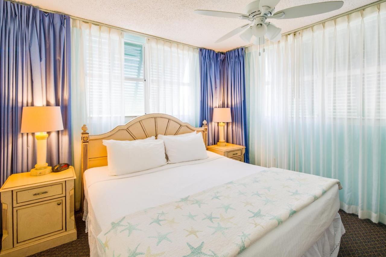 Sunrise Suites Saint Lucia Suite #201 Key West Kültér fotó